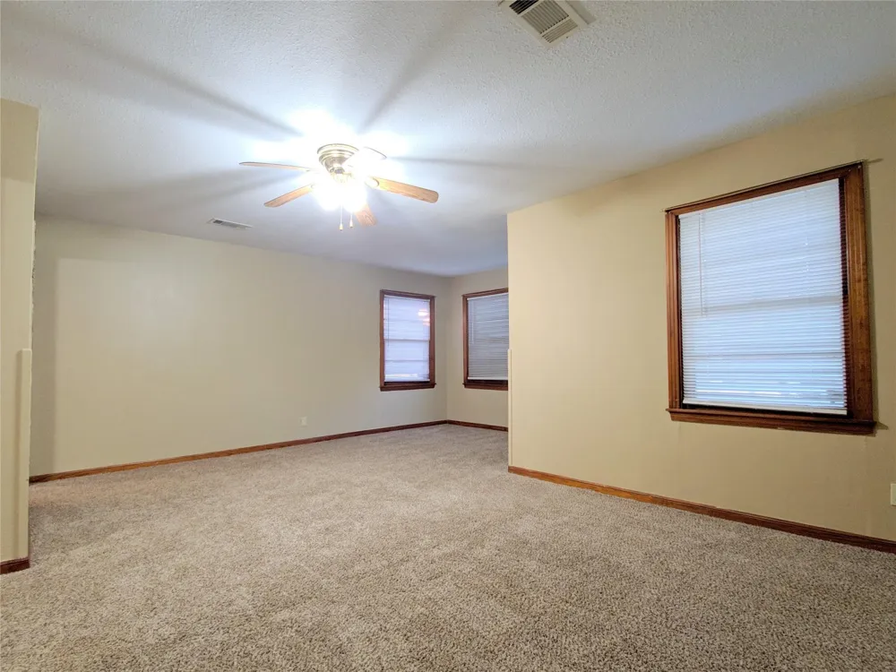 1717 Hawthorne Street La Marque, TX 77568