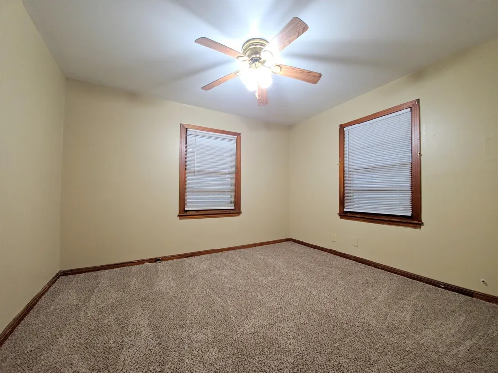 1717 Hawthorne Street La Marque, TX 77568