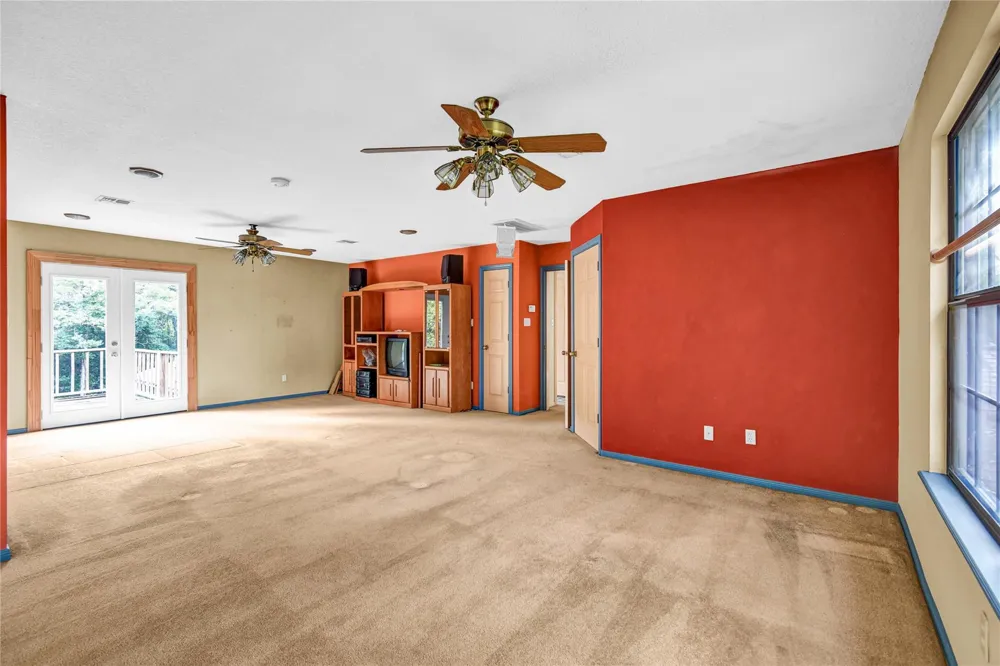 3852 County Road 704 Brazoria, TX 77422