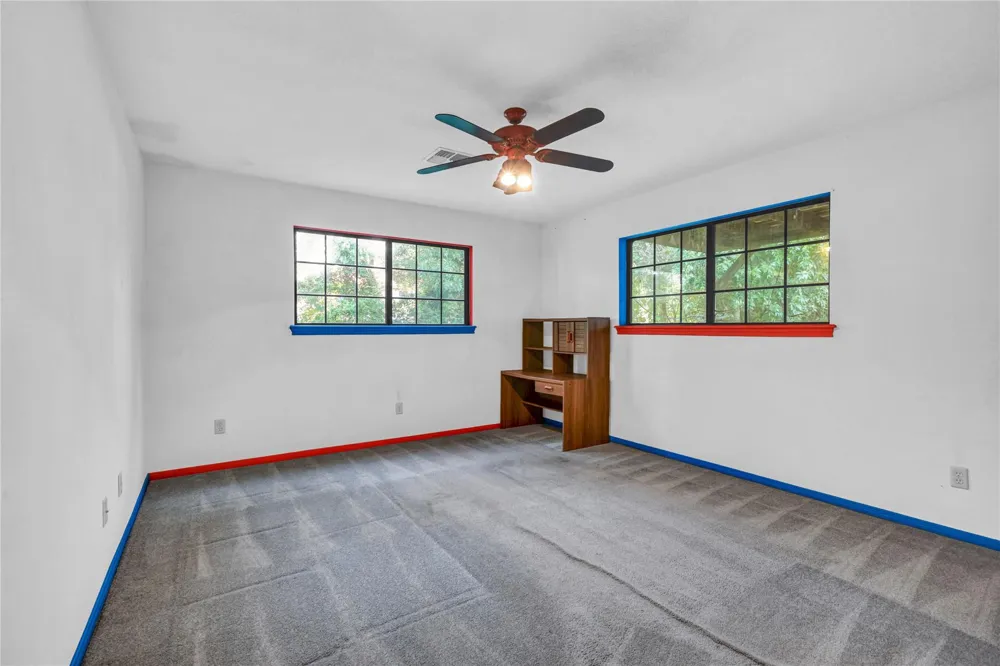 3852 County Road 704 Brazoria, TX 77422