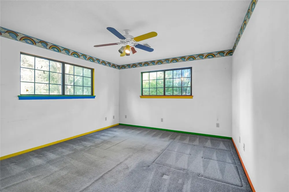 3852 County Road 704 Brazoria, TX 77422