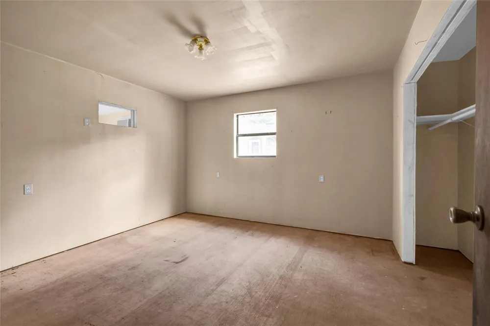 3852 County Road 704 Brazoria, TX 77422