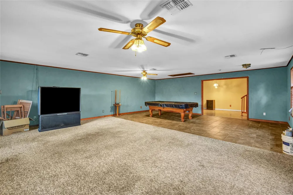 3852 County Road 704 Brazoria, TX 77422