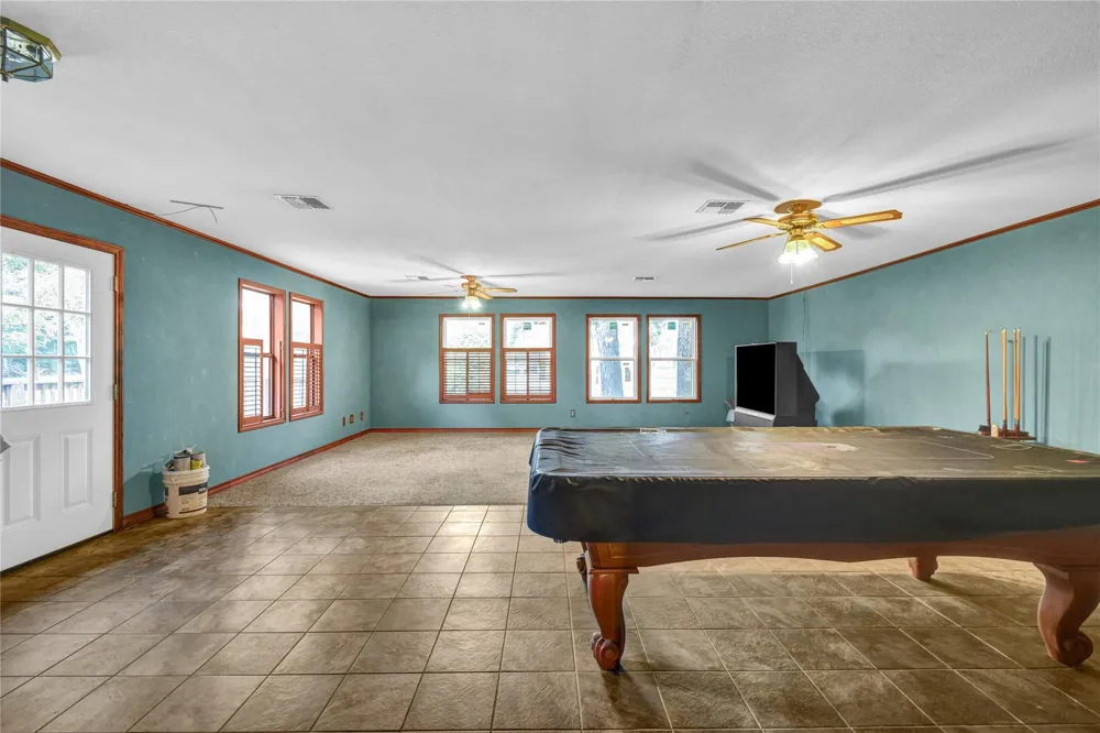 3852 County Road 704 Brazoria, TX 77422
