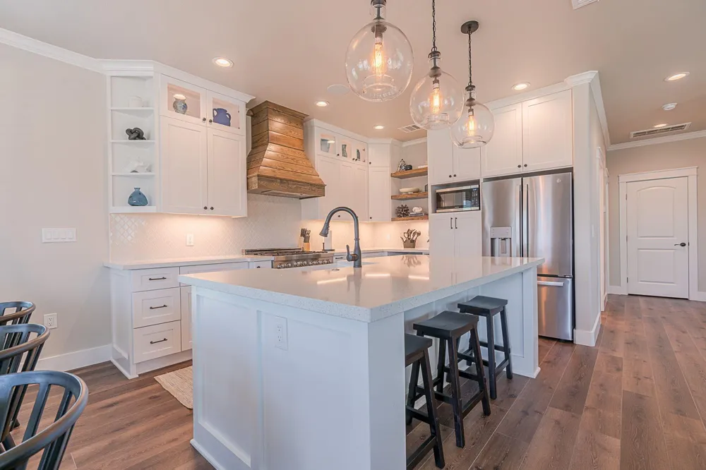 11642 Sea Butterfly Galveston, TX 77554