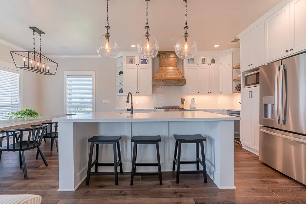 11642 Sea Butterfly Galveston, TX 77554