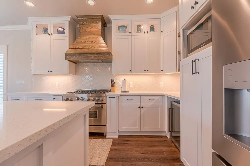 11642 Sea Butterfly Galveston, TX 77554