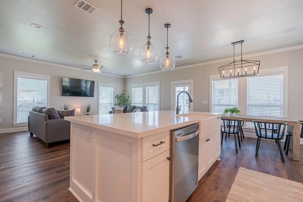 11642 Sea Butterfly Galveston, TX 77554