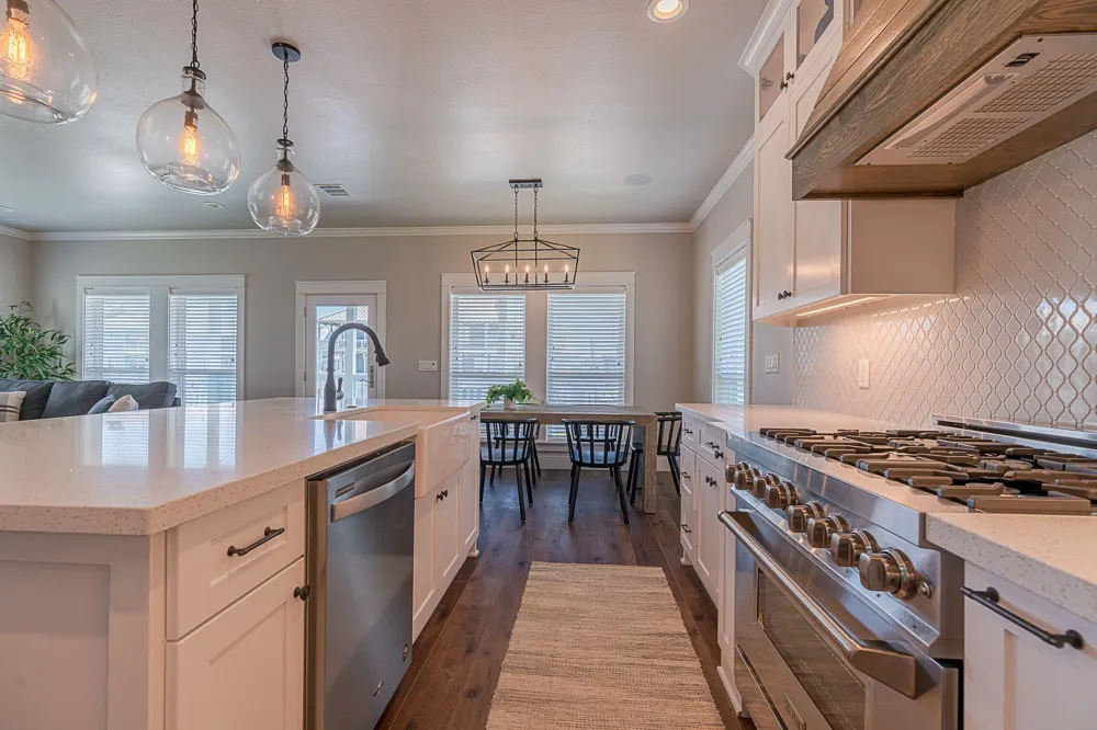 11642 Sea Butterfly Galveston, TX 77554
