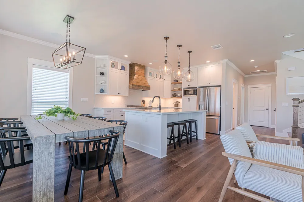 11642 Sea Butterfly Galveston, TX 77554