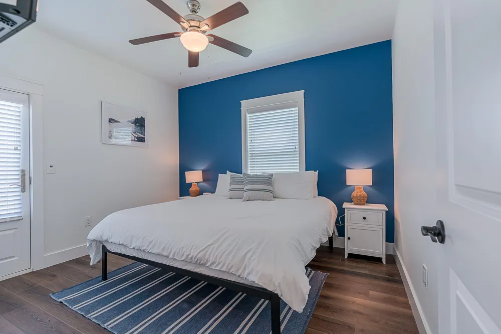 11642 Sea Butterfly Galveston, TX 77554