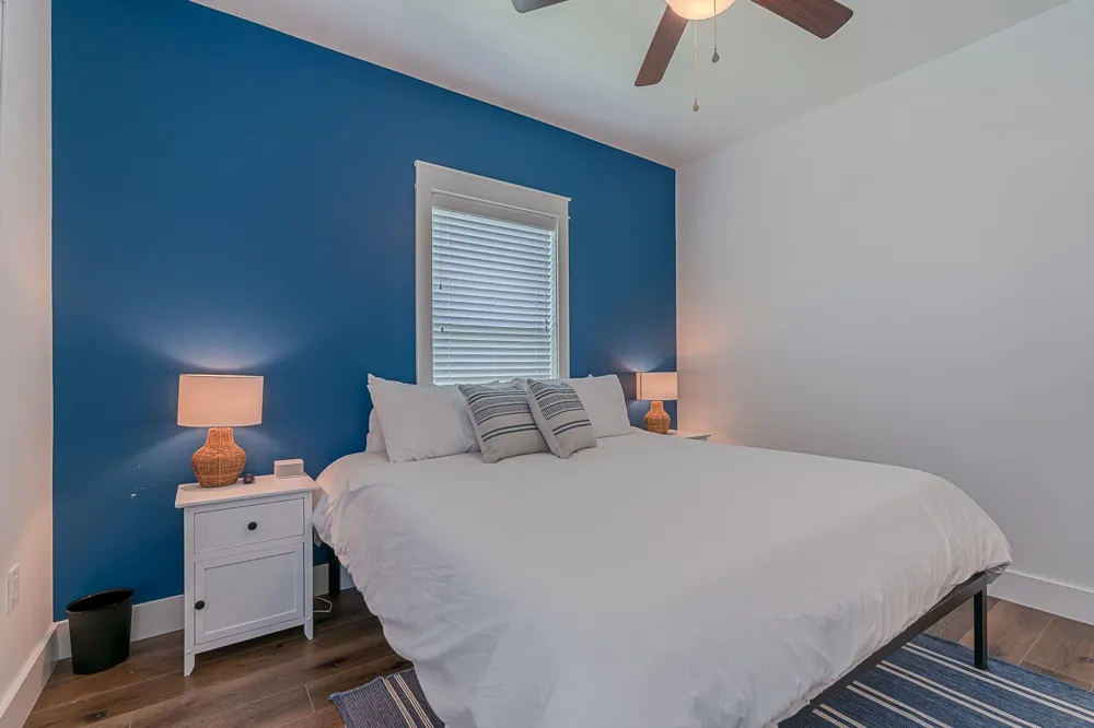 11642 Sea Butterfly Galveston, TX 77554