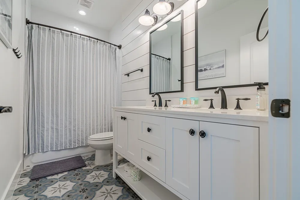 11642 Sea Butterfly Galveston, TX 77554