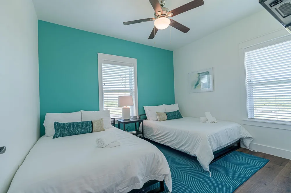 11642 Sea Butterfly Galveston, TX 77554