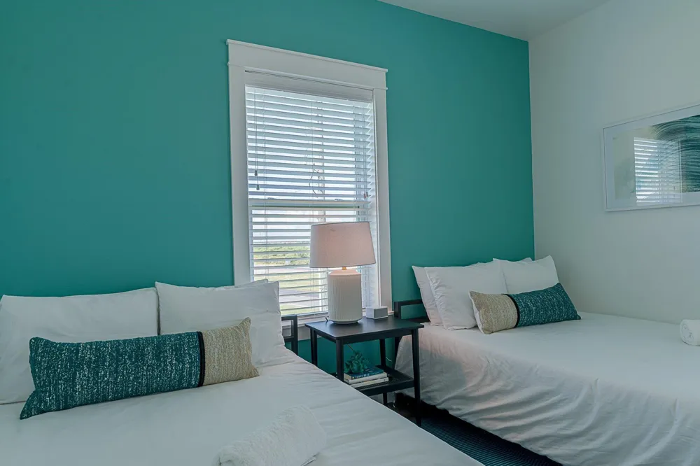 11642 Sea Butterfly Galveston, TX 77554
