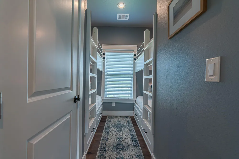 11642 Sea Butterfly Galveston, TX 77554