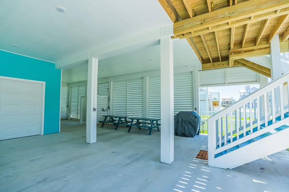 11642 Sea Butterfly Galveston, TX 77554