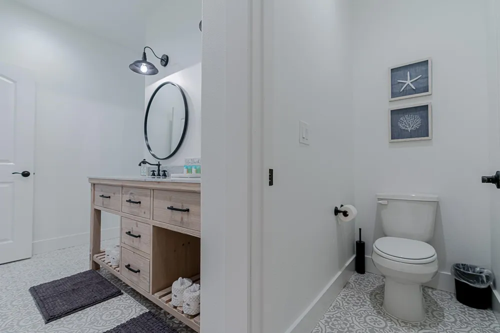 11642 Sea Butterfly Galveston, TX 77554