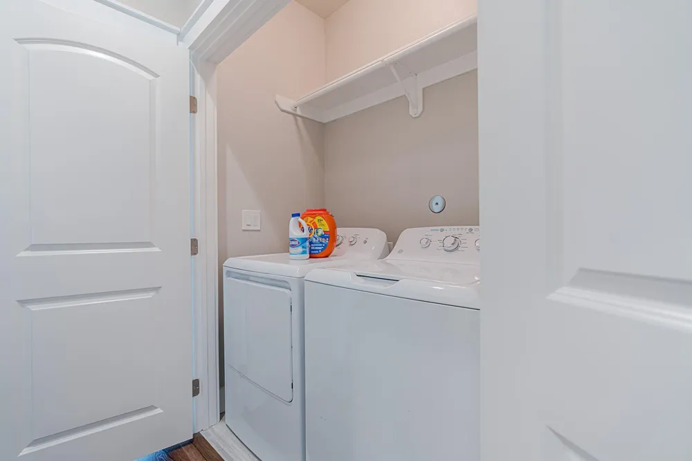 11642 Sea Butterfly Galveston, TX 77554