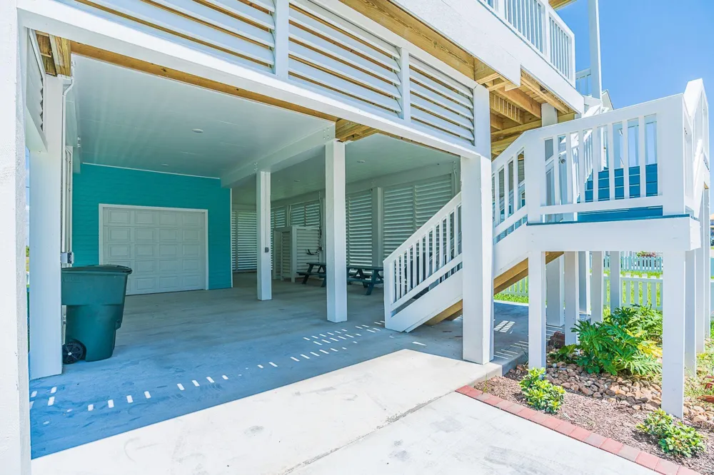 11642 Sea Butterfly Galveston, TX 77554