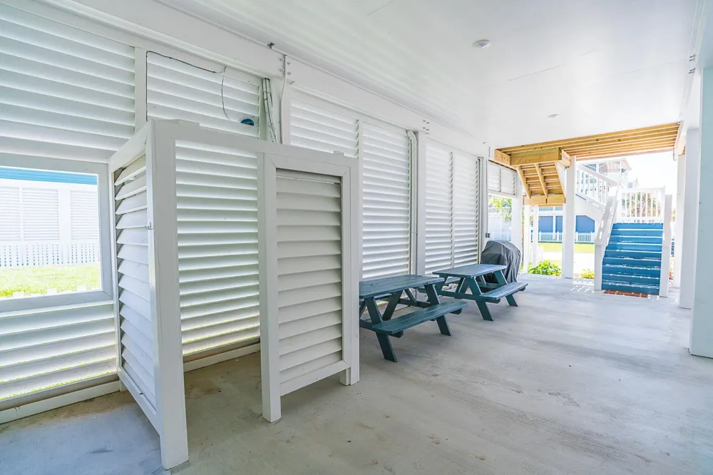 11642 Sea Butterfly Galveston, TX 77554