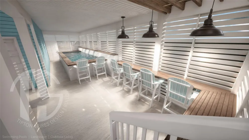 11642 Sea Butterfly Galveston, TX 77554