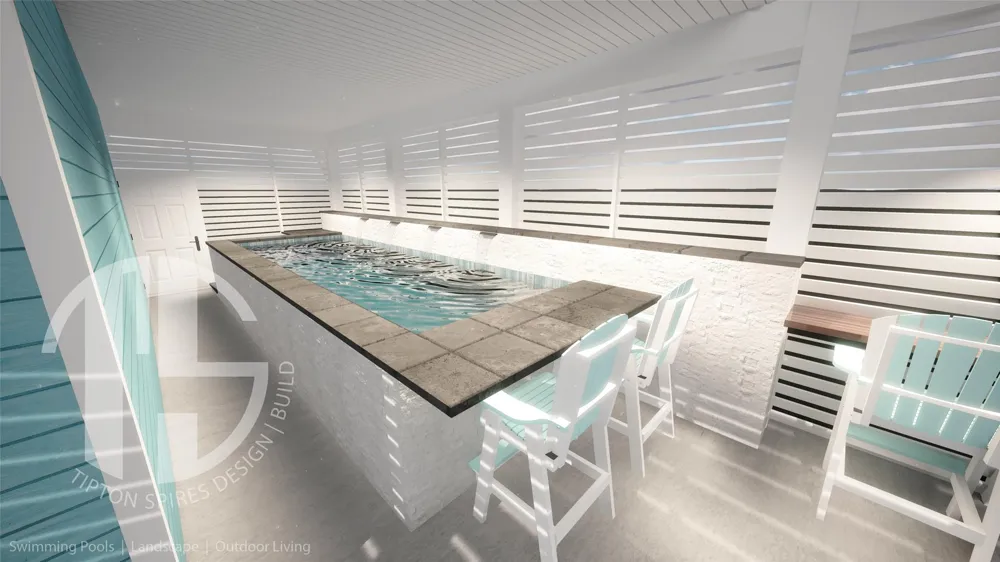 11642 Sea Butterfly Galveston, TX 77554
