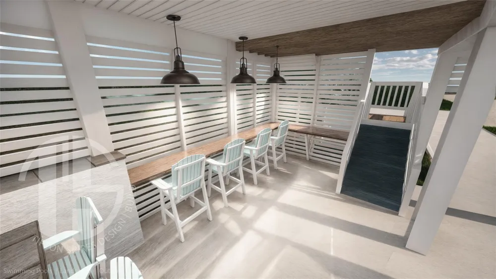 11642 Sea Butterfly Galveston, TX 77554