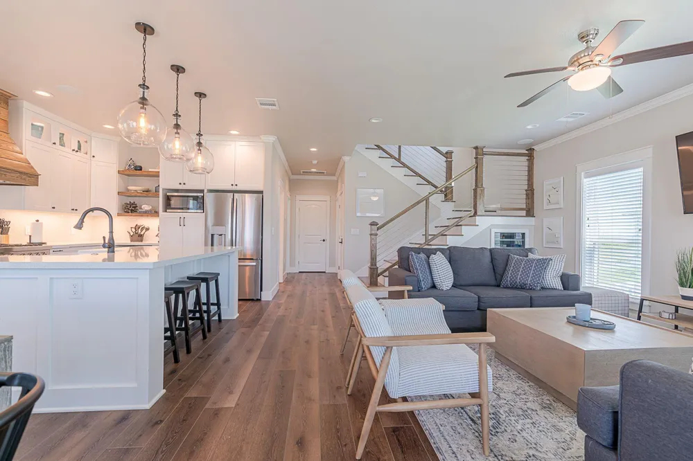 11642 Sea Butterfly Galveston, TX 77554