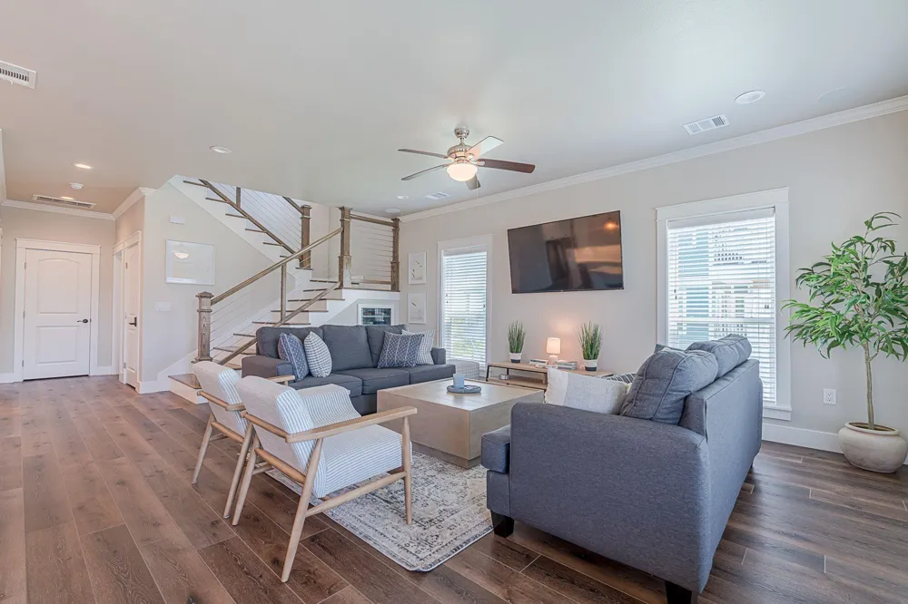 11642 Sea Butterfly Galveston, TX 77554