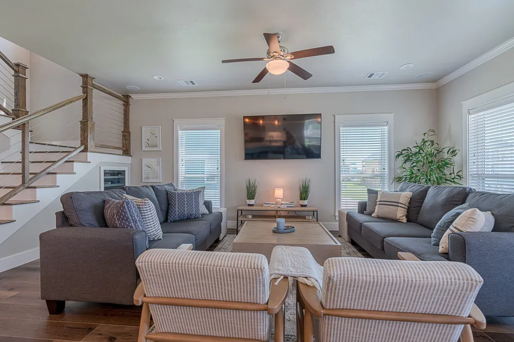 11642 Sea Butterfly Galveston, TX 77554
