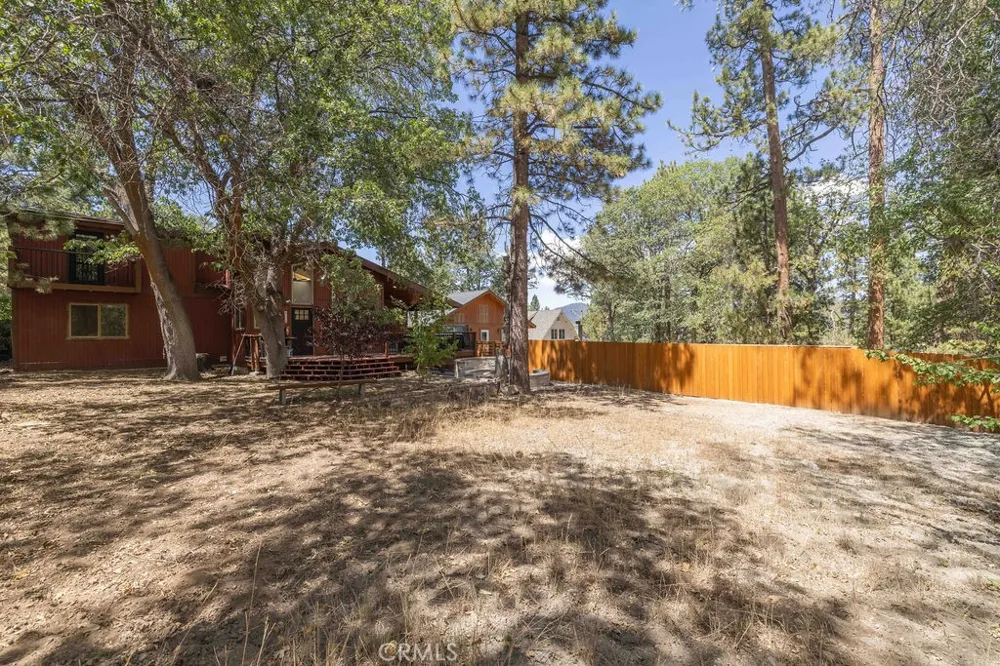 793 Knight Big Bear Lake, CA 92315