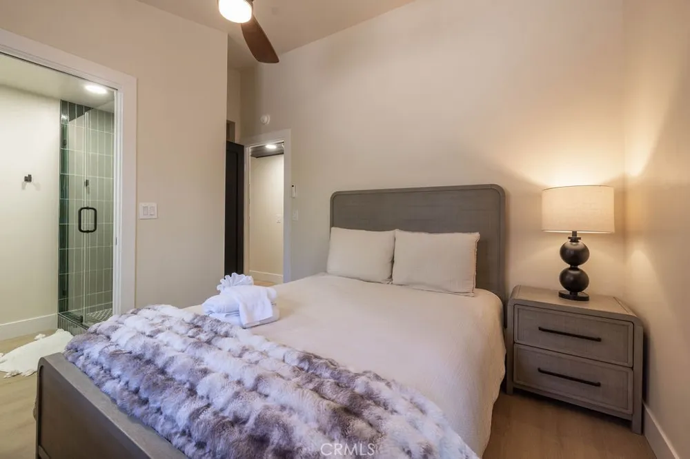 793 Knight Big Bear Lake, CA 92315
