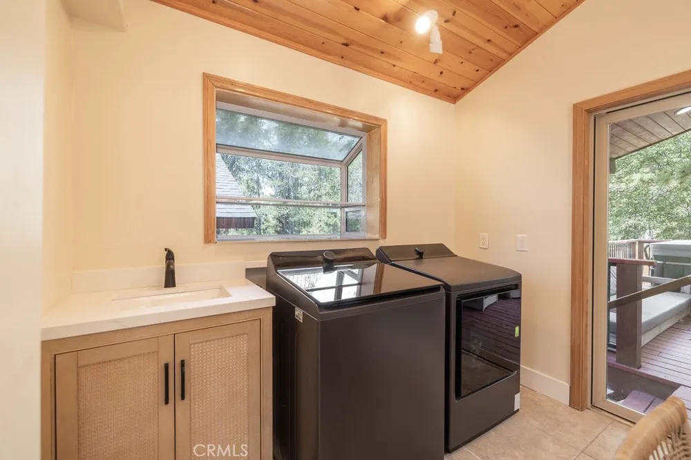 793 Knight Big Bear Lake, CA 92315