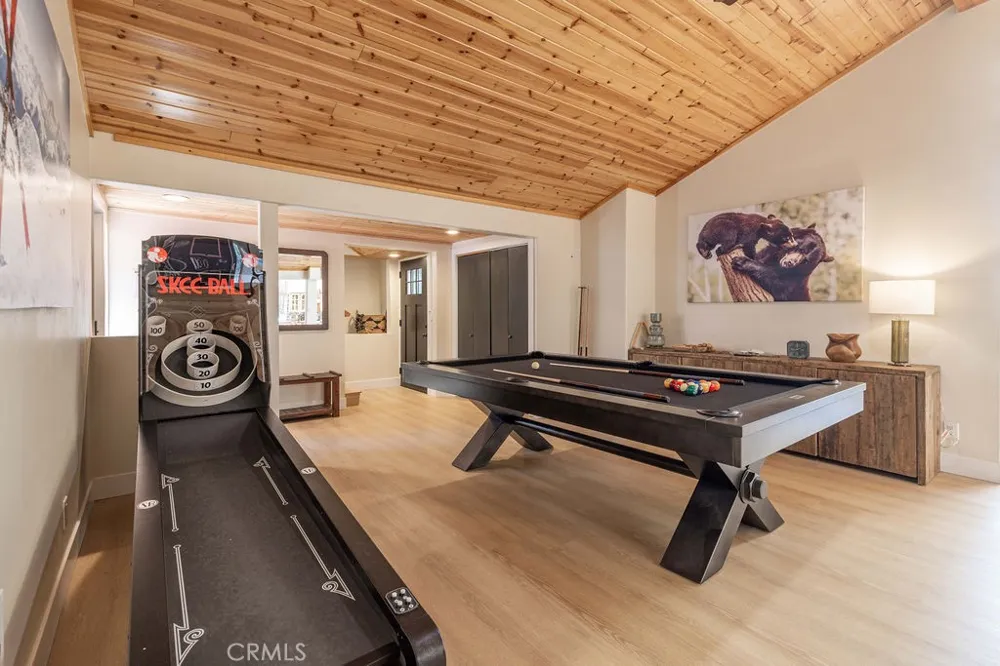 793 Knight Big Bear Lake, CA 92315