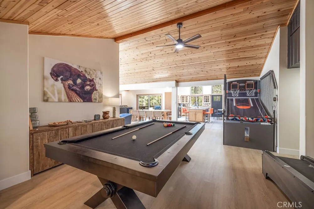 793 Knight Big Bear Lake, CA 92315