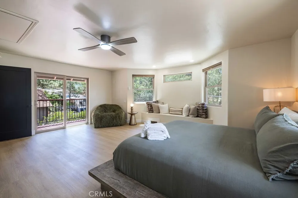 793 Knight Big Bear Lake, CA 92315