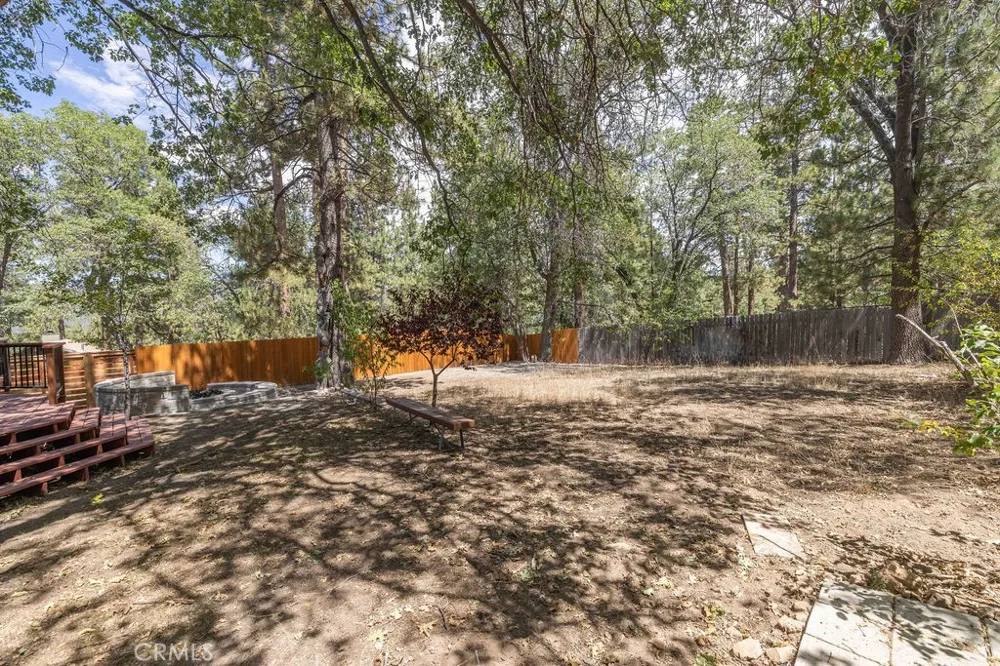 793 Knight Big Bear Lake, CA 92315