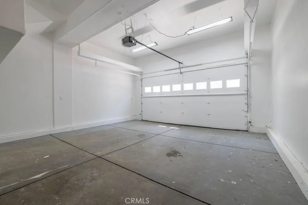 793 Knight Big Bear Lake, CA 92315