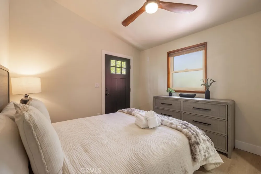 793 Knight Big Bear Lake, CA 92315