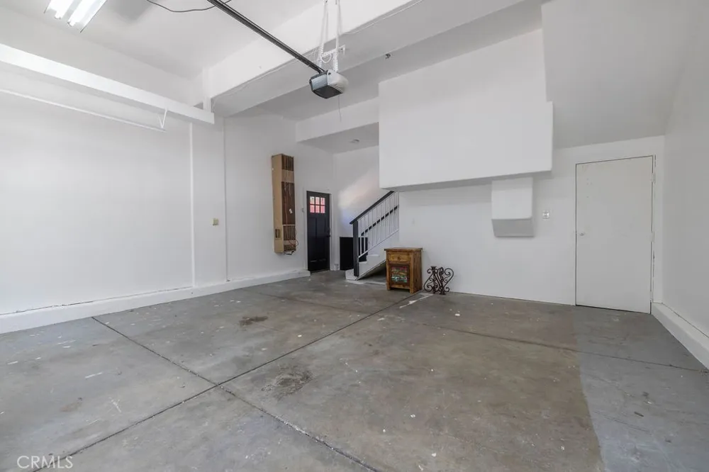 793 Knight Big Bear Lake, CA 92315