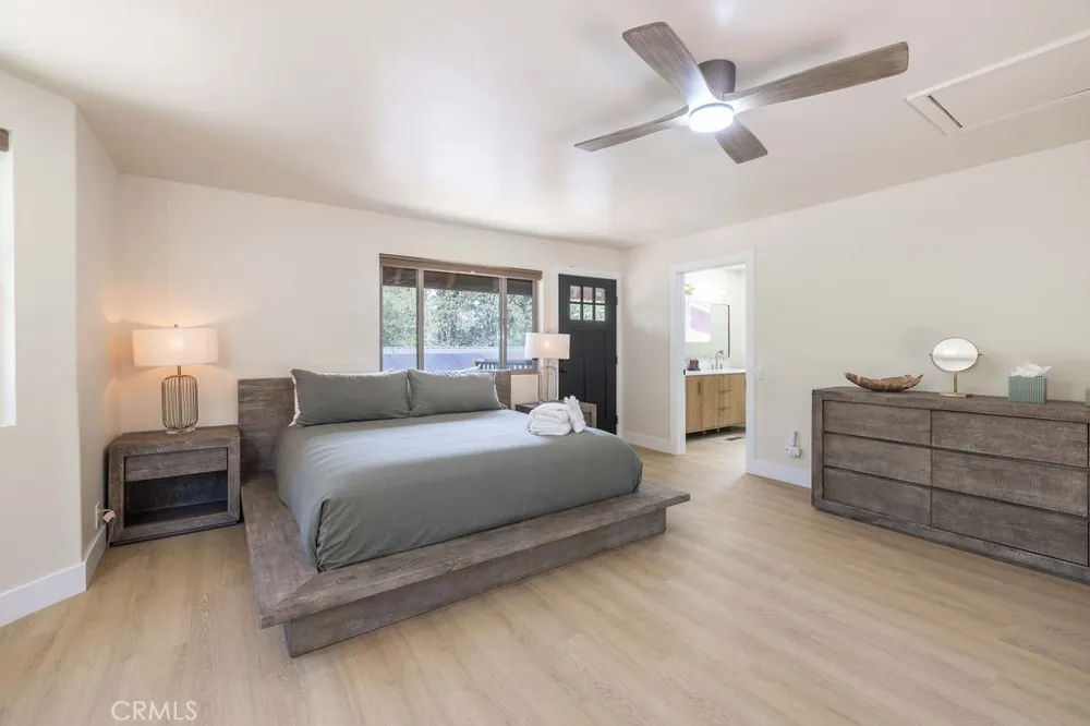 793 Knight Big Bear Lake, CA 92315