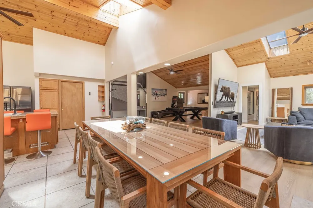 793 Knight Big Bear Lake, CA 92315