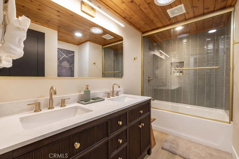793 Knight Big Bear Lake, CA 92315