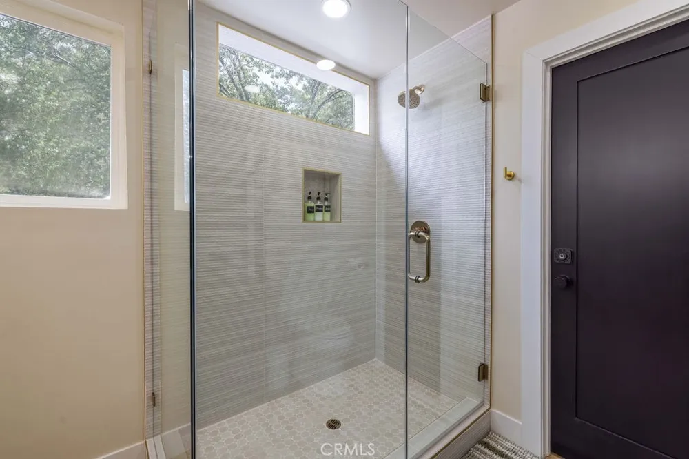 793 Knight Big Bear Lake, CA 92315