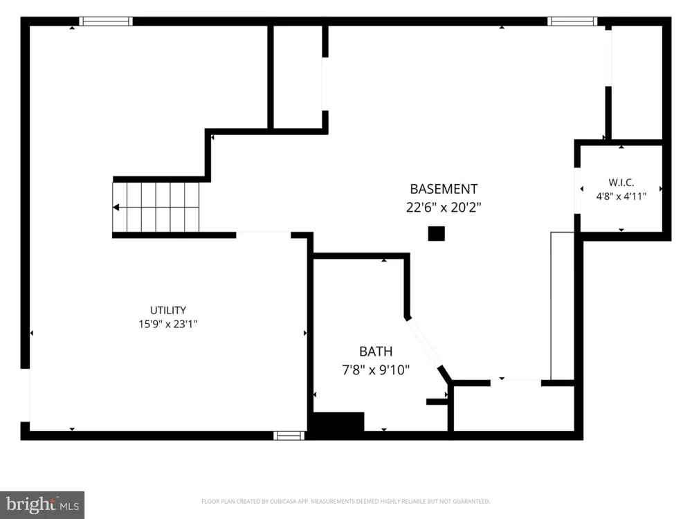 2806 EMERALD ROAD Baltimore, MD 21234