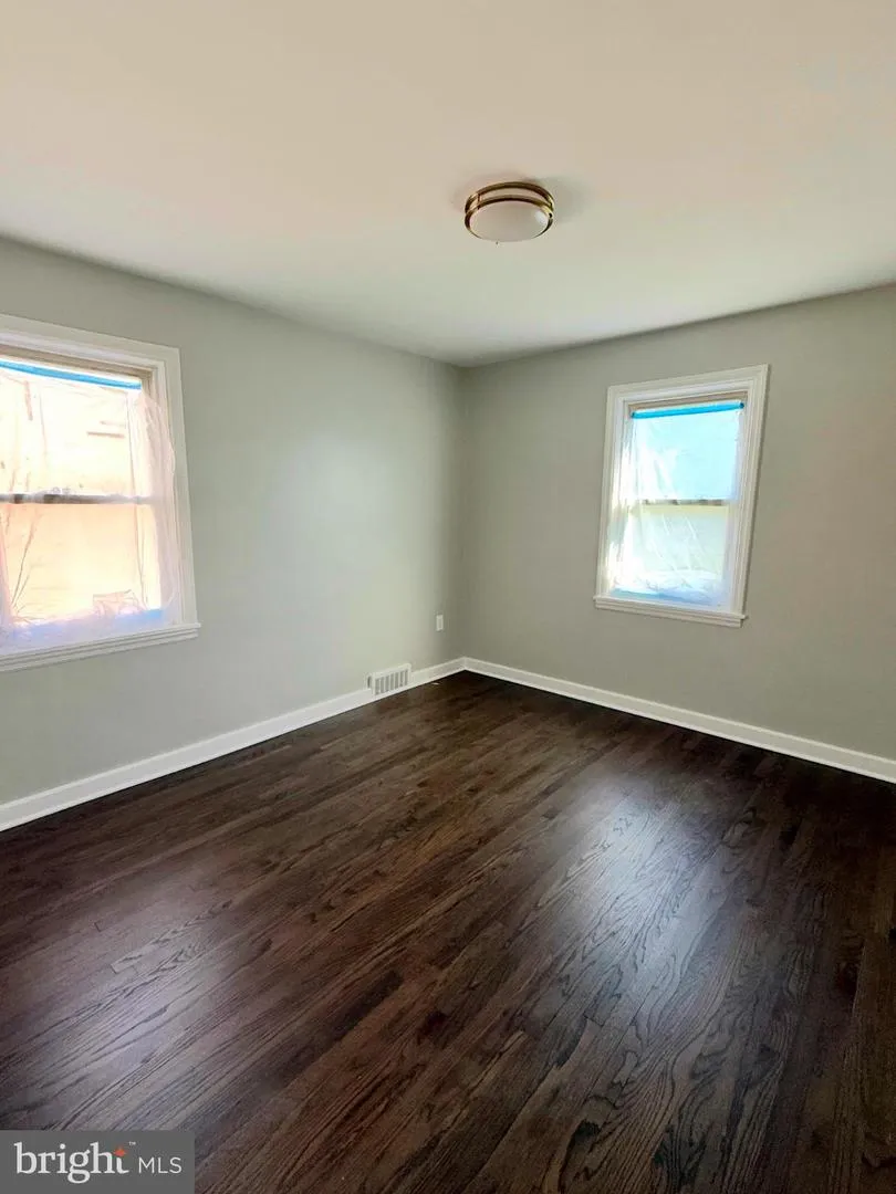 2806 EMERALD ROAD Baltimore, MD 21234