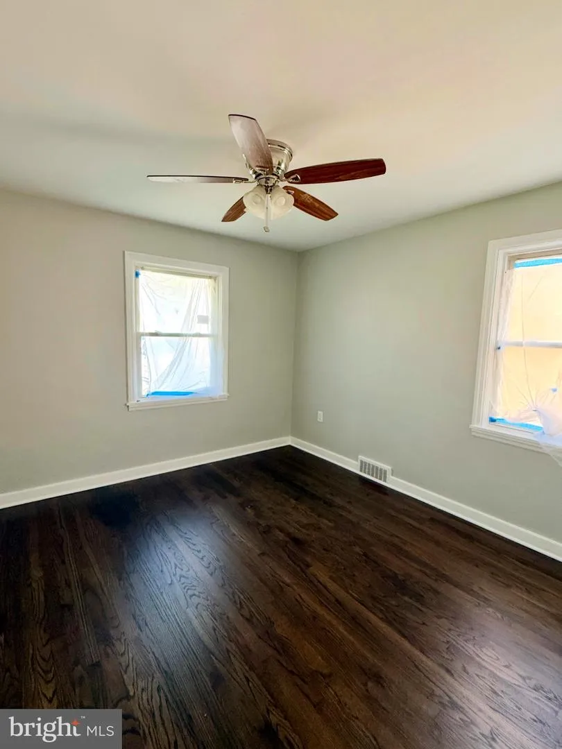 2806 EMERALD ROAD Baltimore, MD 21234