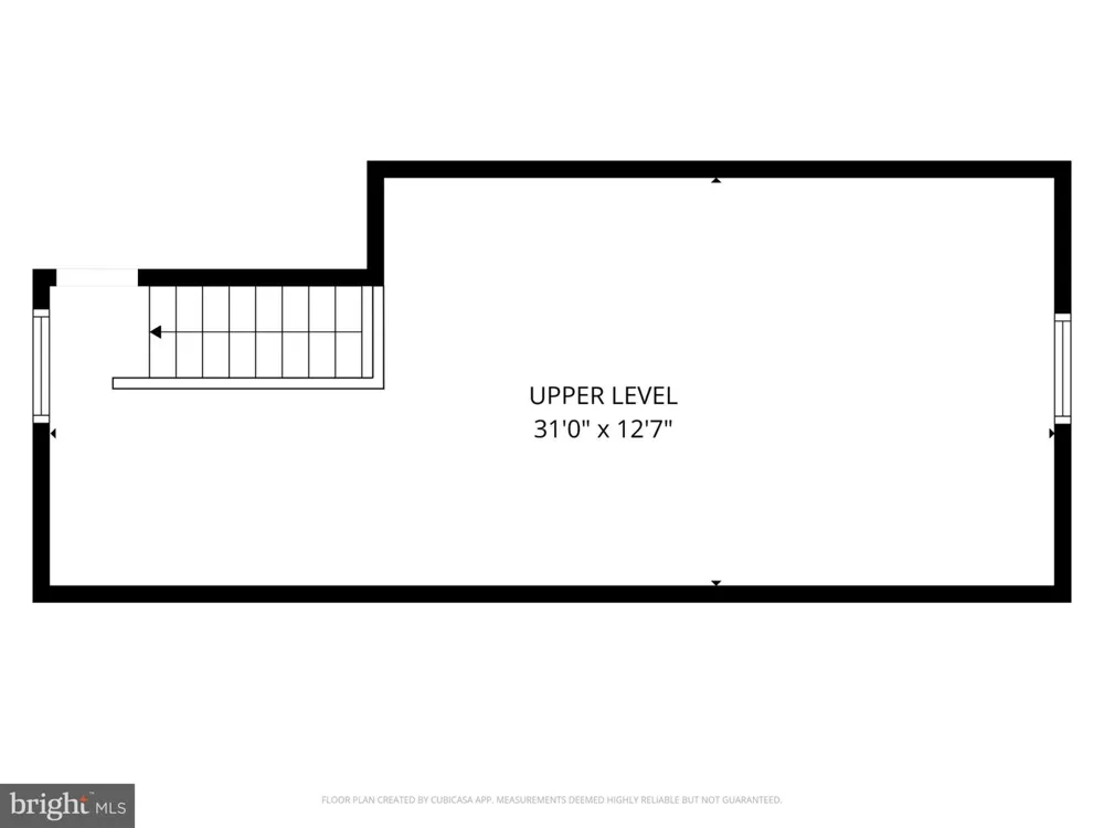 2806 EMERALD ROAD Baltimore, MD 21234