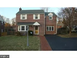 155 TREATY ROAD